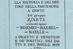 riflessioni-sopra-lutilita%cc%80-e-luso-del-napoletanometro-1978-1
