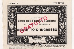 senza-titolo-8