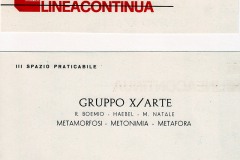 gruppo-x-arte-metamorfosi-metonimia-metafora-1980