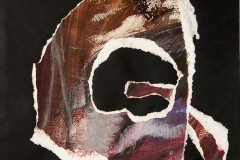 decollage-su-carta-cm70x45-1974-1