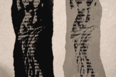 elab-fotografica-35x50-1979-1