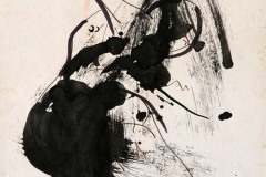 inchiostro-su-carta-20x30-1973