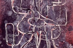 inchiostro-su-carta-cm30x21-1971-2-1