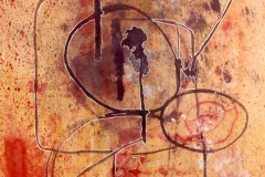 inchiostro-su-carta-cm30x21-1971-3-1