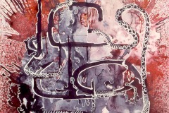 inchiostro-su-carta-cm30x21-1971-4-1