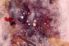 inchiostro-su-carta-cm30x21-1971-5-1