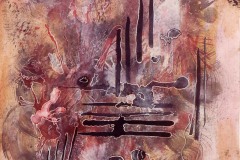 inchiostro-su-carta-cm30x21-1971-7
