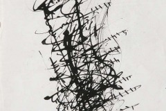 inchiostro-su-carta-cm30x21-1972-1