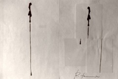 inchiostro-su-carta-cm30x21-1974-2-1
