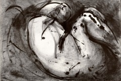 inchiostro-su-cartoncino-cm100x70-1974-4