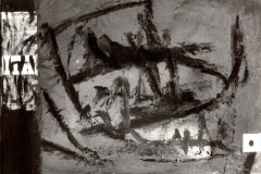 olio-su-tela-cm100x70-1974-1