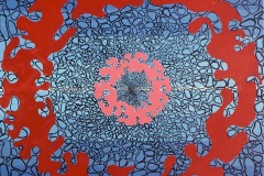 smalto-su-tela-cm120x100-1972-1