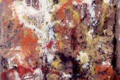 tec-mista-su-vetro-cm105x75-1972-1