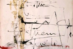 tecnica-mista-su-carta-cm100x70-1974-1