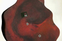 tempera-su-carta-cm100x70-1973-1