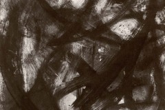 tempera-su-carta-cm100x70-1974-1