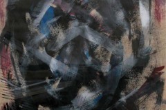tempera-su-carta-cm50x35-1973-1