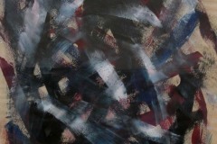 tempera-su-carta-cm50x355-1973-1