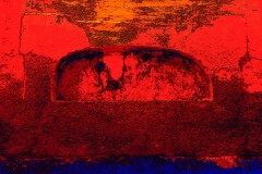 elaborazione-digitale-2009-41