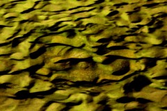 elaborazione-digitale-2012-20