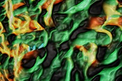 elaborazione-digitale-2012-8