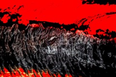 elaborazione-digitale-2012-9