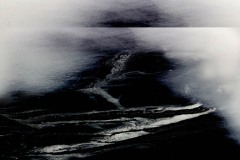 elaborazione-digitale-2014-8