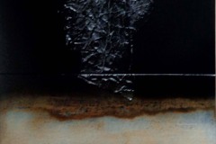 afona-tec-mista-su-tela-cm120x80-2010-2-1