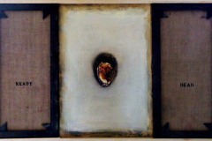 afona-tec-mista-su-tela-cm140x80-2011-4