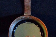 particolare-4