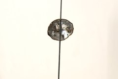 1_Raffaele-Boemio.-Ferro-ottone-acciaio-inox-cm