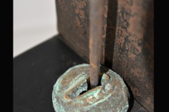 7-DSC_0395