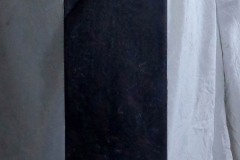 agonia-ferro-legno-piombo-pietra-cm150x30x30-2015
