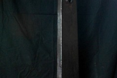 avarizia-ferro-ottone-specchio-cm190x68x30-2012