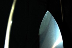 avarizia-particolare-2