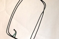 ferro-e-ottone-cm78x30x30-1998