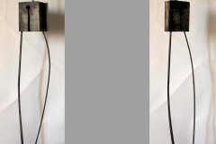 ferro-ottone-cm185x30x30