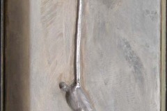 ferro-ottone-piombo-e-terracotta-cm80x36x6-1997