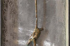 ferro-ottone-piombo-e-terracotta-cm82x36x10