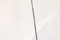 ferro-ottone-terracotta-cm187x21x21-1996