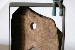 ferro-ottone-terracotta-cm23x20x10-1996