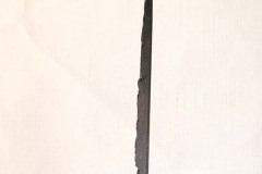 ferro-ottone-terracotta-cm87x40x21-1996