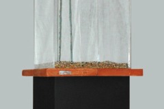 gola-legno-terracotta-semi-ottone-plexglass-cm200x63x63-2010
