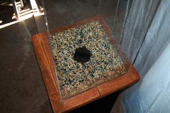 gola-particolare-2