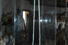 gola-particolare-4