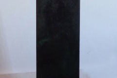 narciso-ferro-osso-specchio-cm167x27x27-2013-a-1