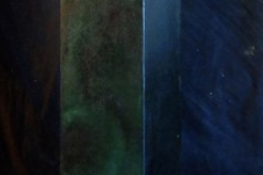 narciso-ferro-osso-specchio-cm167x27x27-2013