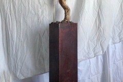 -ferro-legno-ottone-pienellessere-s-colpitatra-lavica-cm225x30x30-2016