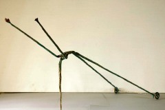 ottone-cm110x58x34-1996