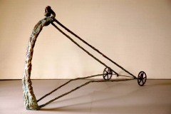 ottone-cm90x52x28-1997